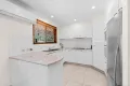 Property photo of 2/20 Wagtail Court Burleigh Waters QLD 4220