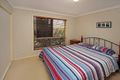 Property photo of 92 Cambridge Crescent Fitzgibbon QLD 4018