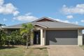 Property photo of 6 Kenrick Street Gordonvale QLD 4865