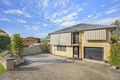 Property photo of 2293 Sandgate Road Boondall QLD 4034