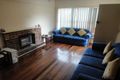 Property photo of 23 Craig Street Punchbowl NSW 2196