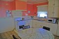 Property photo of 5 Hancock Street Colac VIC 3250