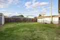 Property photo of 5 Saba Street Fairfield West NSW 2165