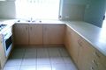 Property photo of 45 Rossini Drive Hinchinbrook NSW 2168