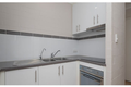 Property photo of 34/4 Manning Terrace South Perth WA 6151