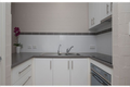 Property photo of 34/4 Manning Terrace South Perth WA 6151