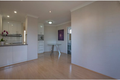 Property photo of 34/4 Manning Terrace South Perth WA 6151
