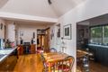 Property photo of 28 Waterloo Crescent Battery Point TAS 7004