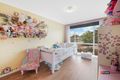 Property photo of 3 Montrose Place St Andrews NSW 2566
