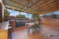 Property photo of 3 Montrose Place St Andrews NSW 2566