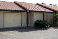 Property photo of 9/2 Russell Street Everton Park QLD 4053