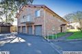 Property photo of 27/100 Leumeah Road Leumeah NSW 2560