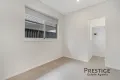 Property photo of 1B Booralla Road Edensor Park NSW 2176