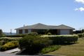 Property photo of 7 Cobrooga Drive St Helens TAS 7216