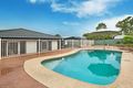 Property photo of 34 Calverton Crescent Belmont North NSW 2280