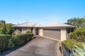 Property photo of 24 Toongahra Circuit Goonellabah NSW 2480