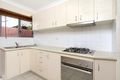 Property photo of 3/5 Deighton Road Dutton Park QLD 4102