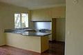Property photo of 18/1 Maraquita Grove Hawthorn East VIC 3123