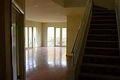 Property photo of 18/1 Maraquita Grove Hawthorn East VIC 3123