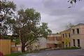 Property photo of 18/1 Maraquita Grove Hawthorn East VIC 3123