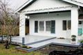 Property photo of 30 Nelson Road Camberwell VIC 3124