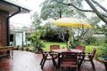 Property photo of 30 Nelson Road Camberwell VIC 3124