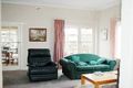 Property photo of 30 Nelson Road Camberwell VIC 3124