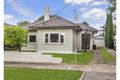 Property photo of 9 Smith Avenue Warrnambool VIC 3280