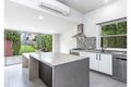 Property photo of 9 Smith Avenue Warrnambool VIC 3280