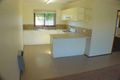Property photo of 411 Griffith Road Lavington NSW 2641