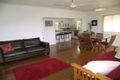 Property photo of 14 Beatty Street Southport QLD 4215