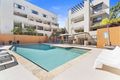 Property photo of 14/1848 Logan Road Upper Mount Gravatt QLD 4122