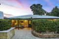 Property photo of 1 Gregory Street Wembley WA 6014