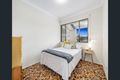 Property photo of 4 Kobble Street Tingalpa QLD 4173