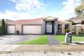 Property photo of 2 Snowbush Terrace Point Cook VIC 3030