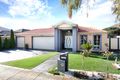 Property photo of 2 Snowbush Terrace Point Cook VIC 3030