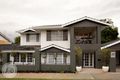 Property photo of 6/3 Ednah Street Como WA 6152