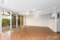 Property photo of 3/124 Fitzroy Road Rivervale WA 6103