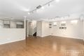 Property photo of 3/124 Fitzroy Road Rivervale WA 6103