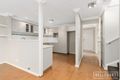 Property photo of 3/124 Fitzroy Road Rivervale WA 6103