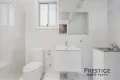 Property photo of 1B Booralla Road Edensor Park NSW 2176