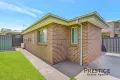 Property photo of 1B Booralla Road Edensor Park NSW 2176