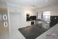 Property photo of 104 Sunview Road Springfield QLD 4300