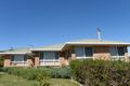 Property photo of 7 Cobrooga Drive St Helens TAS 7216