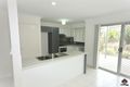 Property photo of 28/336 King Avenue Durack QLD 4077