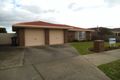Property photo of 15 Swallow Grove Traralgon VIC 3844