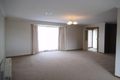 Property photo of 15 Swallow Grove Traralgon VIC 3844