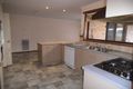 Property photo of 15 Swallow Grove Traralgon VIC 3844