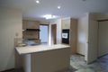 Property photo of 15 Swallow Grove Traralgon VIC 3844