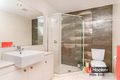 Property photo of 11 Elm Avenue Mile End SA 5031